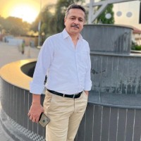 Faysal Bank Limited Employee Muhammad Ellahi's profile photo