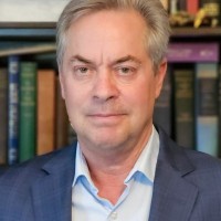 Bob Buettner Email & Phone Number