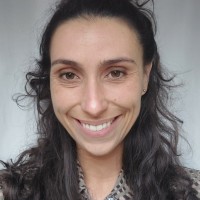 Rayfast Employee Pauline Laury's profile photo