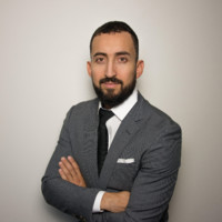 Juan Quintero Email & Phone Number