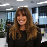 Chelsey Costello Email & Phone Number