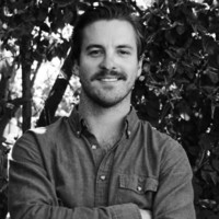 Christopher Boucher Email & Phone Number