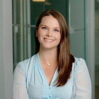 AJW, Inc. Employee Haley Armstrong's profile photo