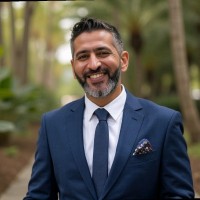 Mohamed Khalil Email & Phone Number