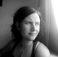 Transportstyrelsen Employee Anna Petré's profile photo