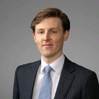 William Cusack Email & Phone Number