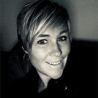 MyTruAdvantage Employee Kim Helsley's profile photo