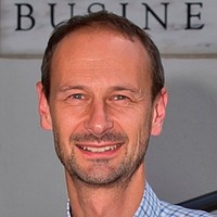 Andreas Reinhardt Email