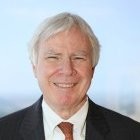 Stuart Kane LLP Employee Bob Kane's profile photo