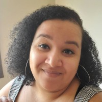 Big Brothers Big Sisters Twin Cities Employee Danielle Maser's profile photo