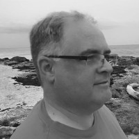I.R.O. Employee Mike Labbe's profile photo