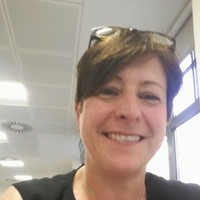 City & Guilds Employee Mandy Johnson's profile photo