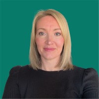 SignalPath Employee Michaela Zochniak's profile photo