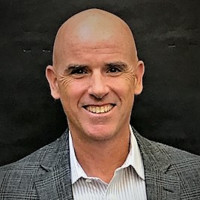 2-4-1 CARE, Inc Employee Steve Boyle's profile photo