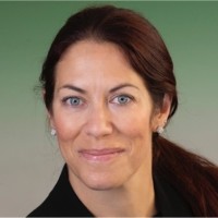 Clearsprings Group Employee Clare Pearson's profile photo