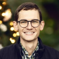 John O'Connell Email