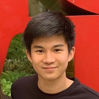 Ryan Tong Email