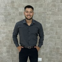 Grupo Infratécnica Employee Joao Marcilio Canda's profile photo