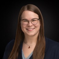 Materials Testing Consultants Employee Nancy Wood's profile photo