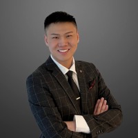 Qianxu Li Email