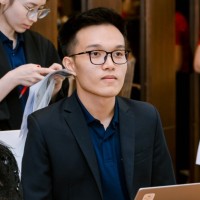 Nguyen Tuan Email