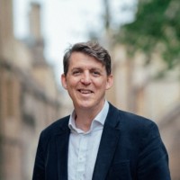 Hassean Health Ltd. Employee Michael Stein's profile photo