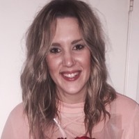 Taylor McLain Email & Phone Number