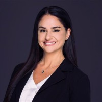 NeuroBehavioral Hospitals Employee Phylicia Ardelean's profile photo