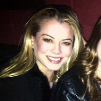 On-Board Communications Employee Jennifer Kennedy's profile photo