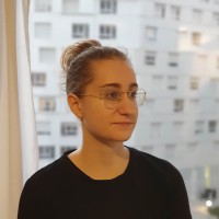 PROTECTIC Employee Jeanne Boulet's profile photo