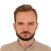 Piotr Grzanka Email