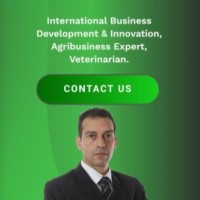 Zhejiang Tianyu Pharmaceutical Co., Ltd. Employee Leonardo Loewenstein's profile photo