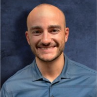 McDaniel-Whitley, Inc. Employee Mac Hill's profile photo