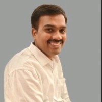 Madhu Babu's profile photo