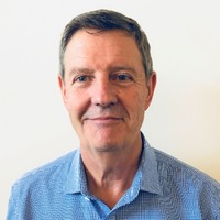 Spring Capital Group Employee Donald Woolley's profile photo