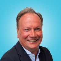 Bio4Pack Employee Patrick Gerritsen's profile photo