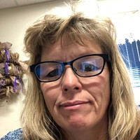 Cindy Rn-Msn Email