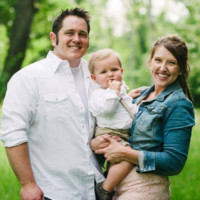 Homeway Commercial Employee Justin Thomas's profile photo