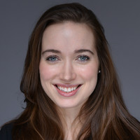Shopbop Employee Elizabeth Hutsell's profile photo