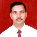 ICAR Employee K.s. Hooda's profile photo