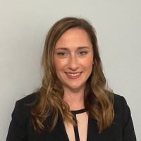 Get Well Employee Kristin Ward's profile photo