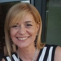 Flexi Packaging Solutions Employee Patrizia Tuzza's profile photo