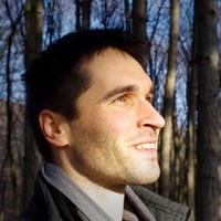 Maxeler Technologies Employee Dániel Borsos's profile photo