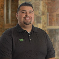 Braen Supply Employee Joe Urciuoli's profile photo