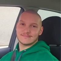 GFL Environmental Inc. Employee Anthony Testa's profile photo