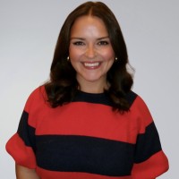 Olivia Brown Email