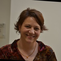 RedMedEd Employee Yvette Murley's profile photo