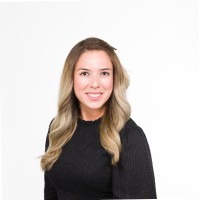MPLX GP LLC Employee Anna Garza's profile photo