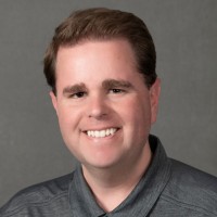 Dilling Group Inc. Employee Shawn Nubel's profile photo