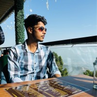 Memedia Employee Anurag Kumar's profile photo